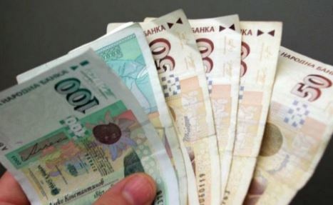 В Деня на Европа експертите на КНСБ огласиха данни от